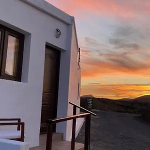  Apartamento Casa Saboa
